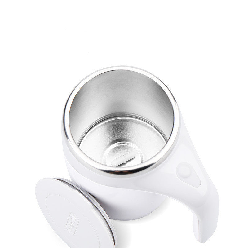 Tazza termica automatica
