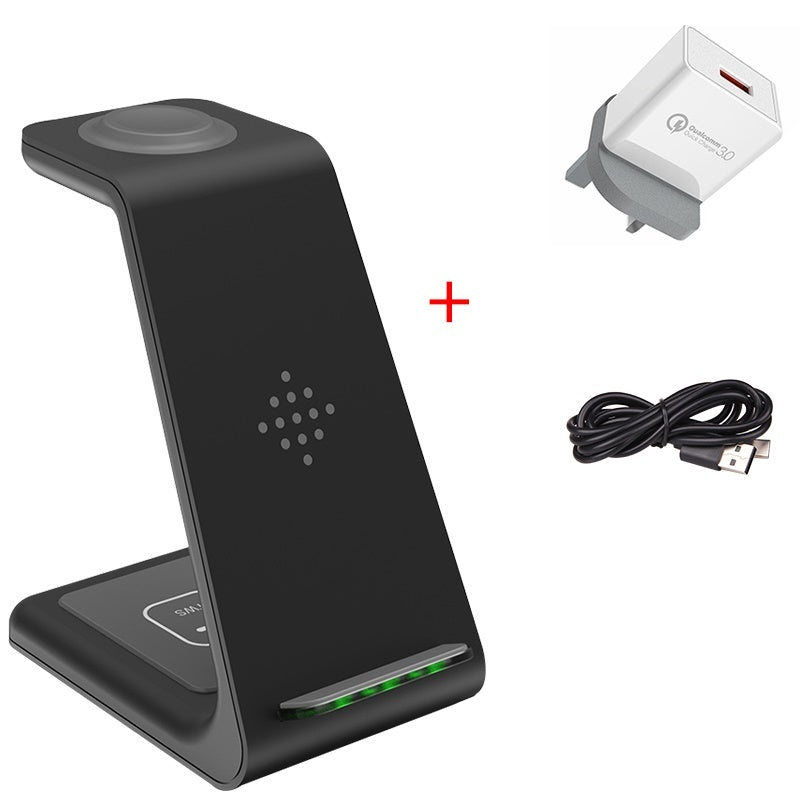 Travel Powerbang Portatile