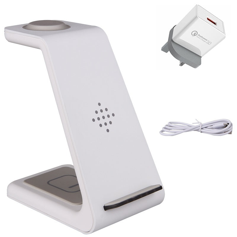 Travel Powerbang Portatile