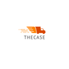 TheCase