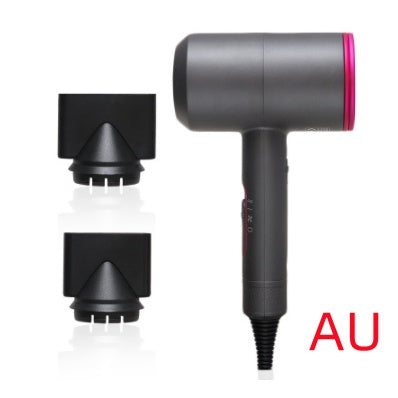 Asciugacapelli Hotel Professionale 2000W - Temperatura Costante