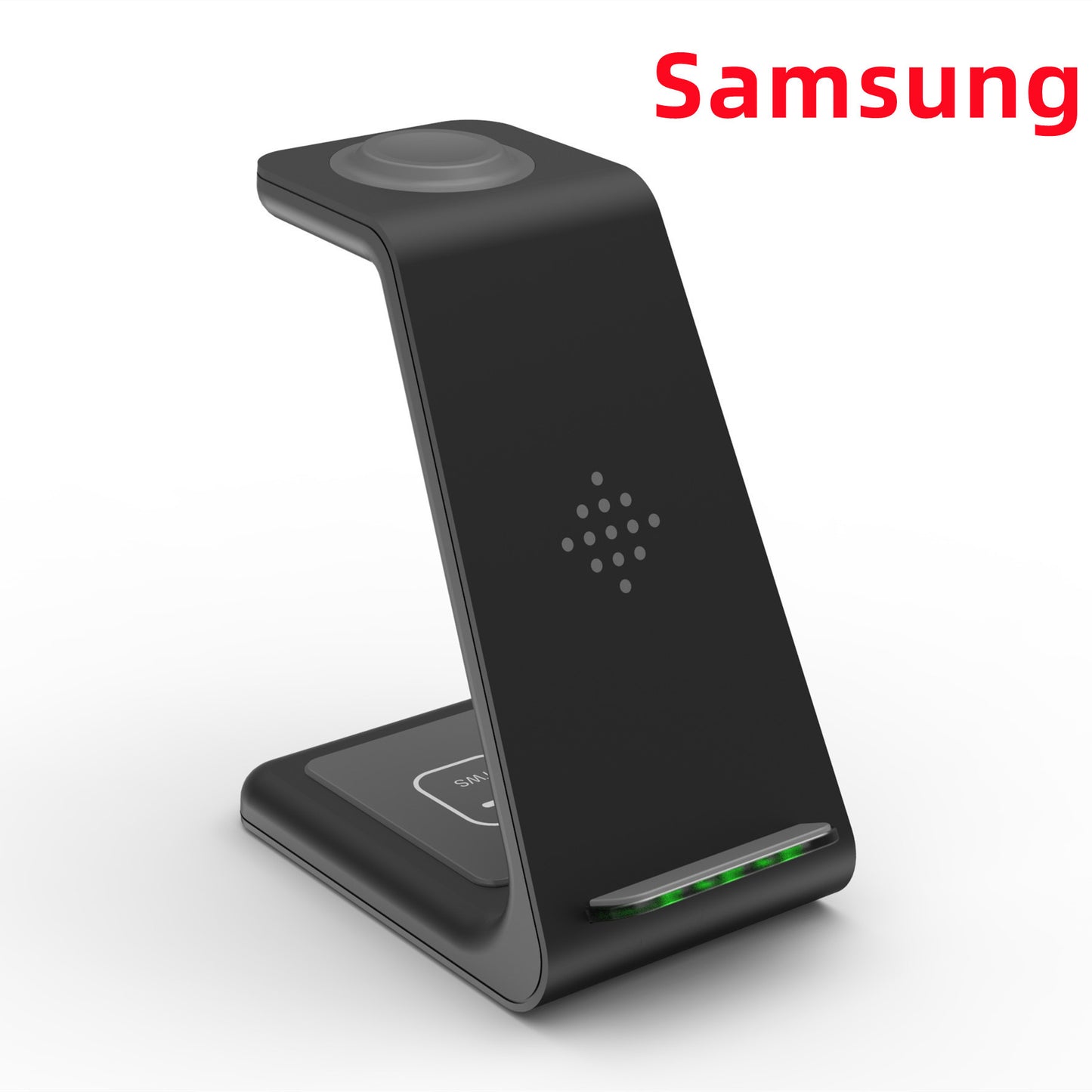 Travel Powerbang Portatile