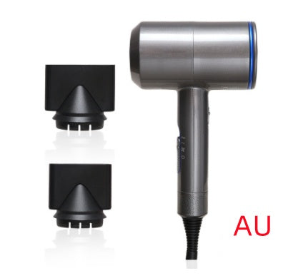 Asciugacapelli Hotel Professionale 2000W - Temperatura Costante