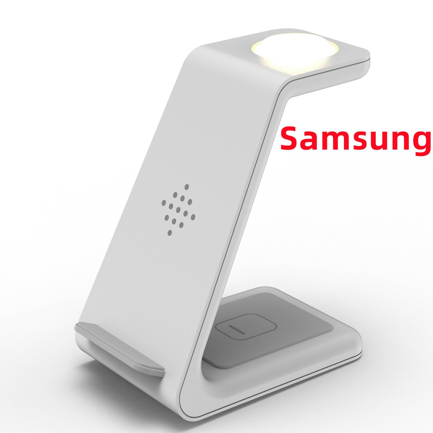 Travel Powerbang Portatile