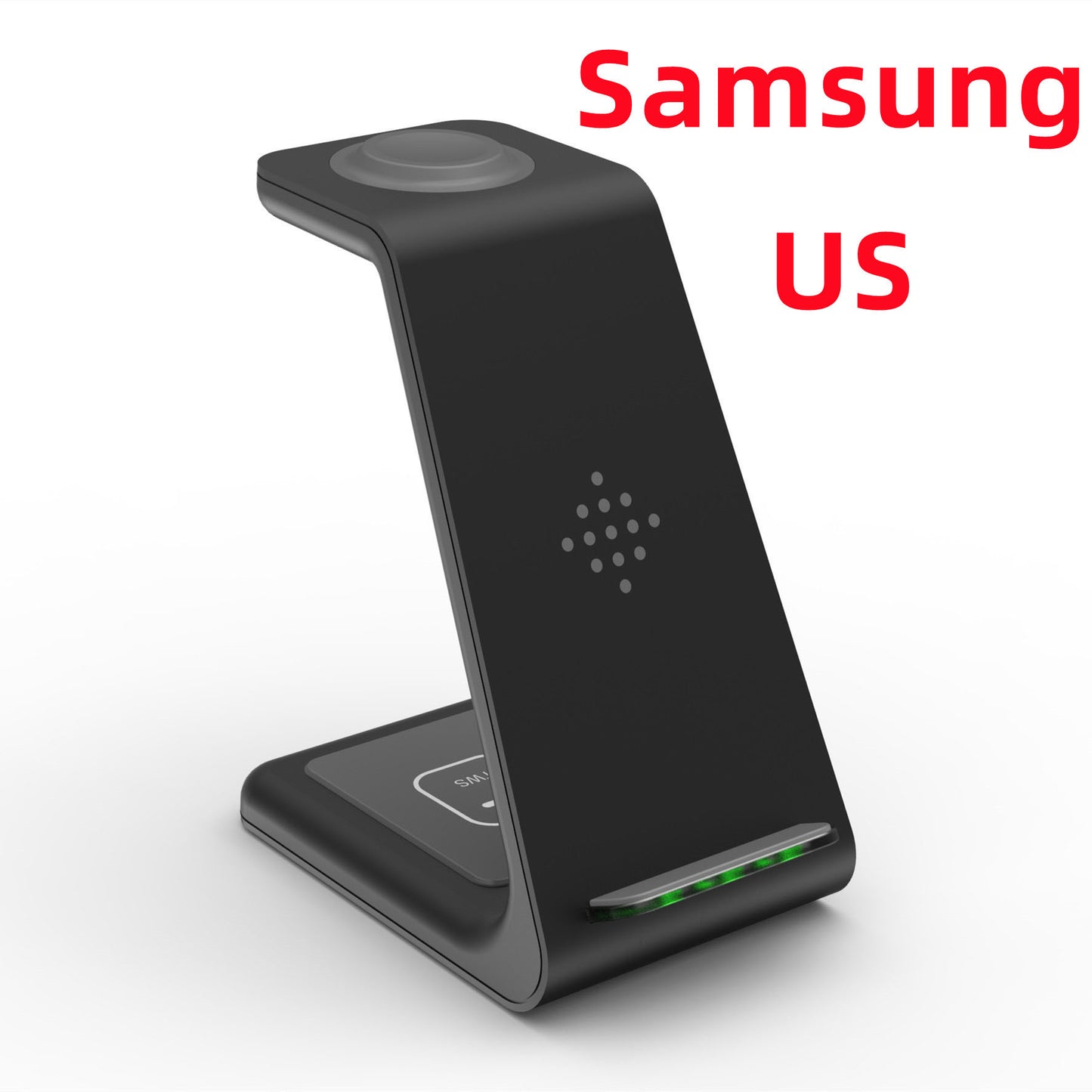 Travel Powerbang Portatile
