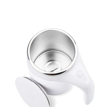 Tazza termica automatica