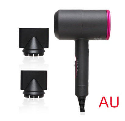 Asciugacapelli Hotel Professionale 2000W - Temperatura Costante