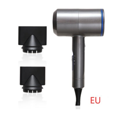 Asciugacapelli Hotel Professionale 2000W - Temperatura Costante