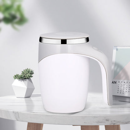 Tazza termica automatica