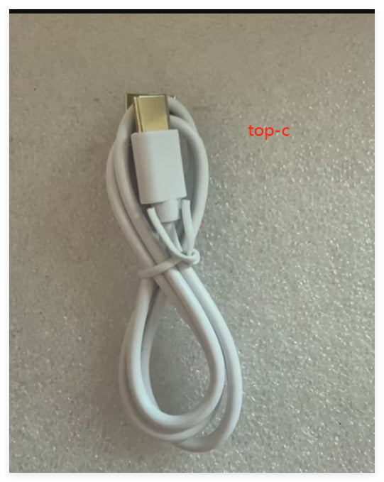 Massaggiatore termico EMS per il sollevamento e il rassodamento del collo, microcorrente elettrica, rimozione delle rughe
