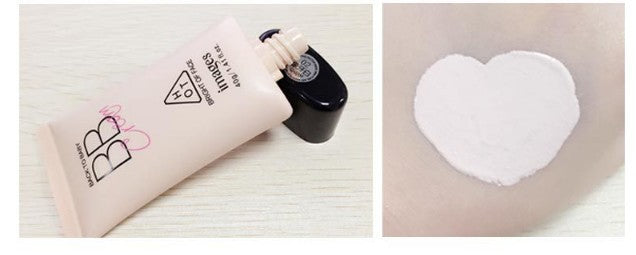 Set Cura Viso Completo - Kit Bellezza Professionale per Skincare
