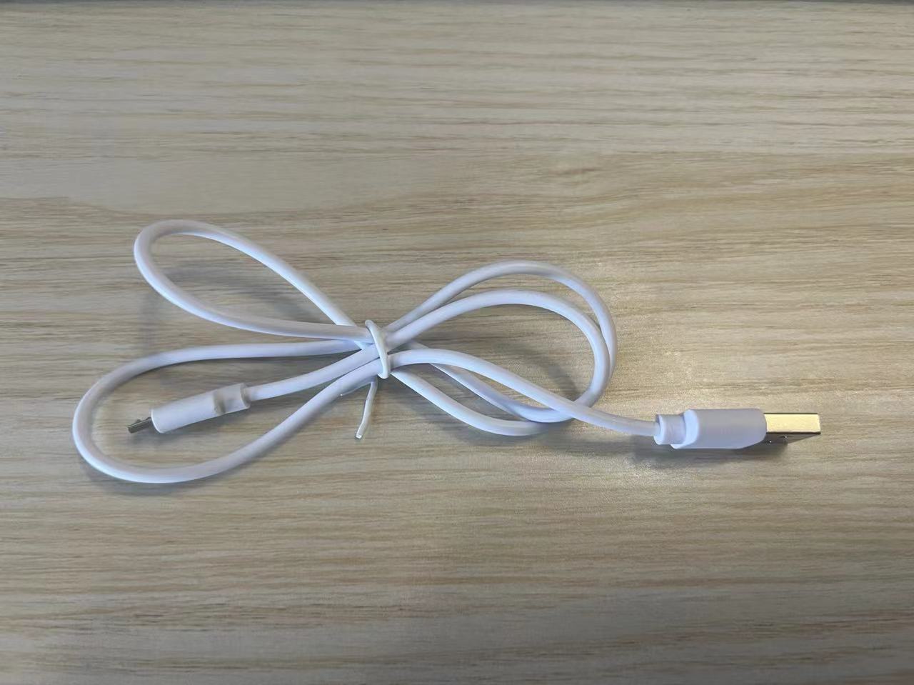 Massaggiatore termico EMS per il sollevamento e il rassodamento del collo, microcorrente elettrica, rimozione delle rughe