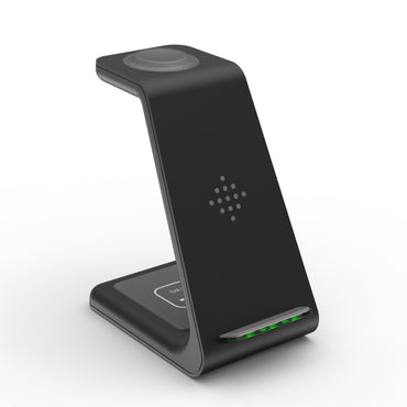 Travel Powerbang Portatile