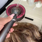 HairPulse - Pettine Elettrico