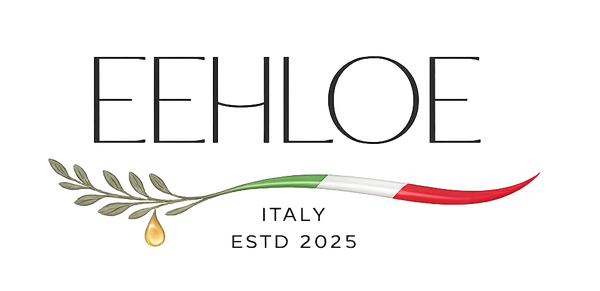 EEHLOE