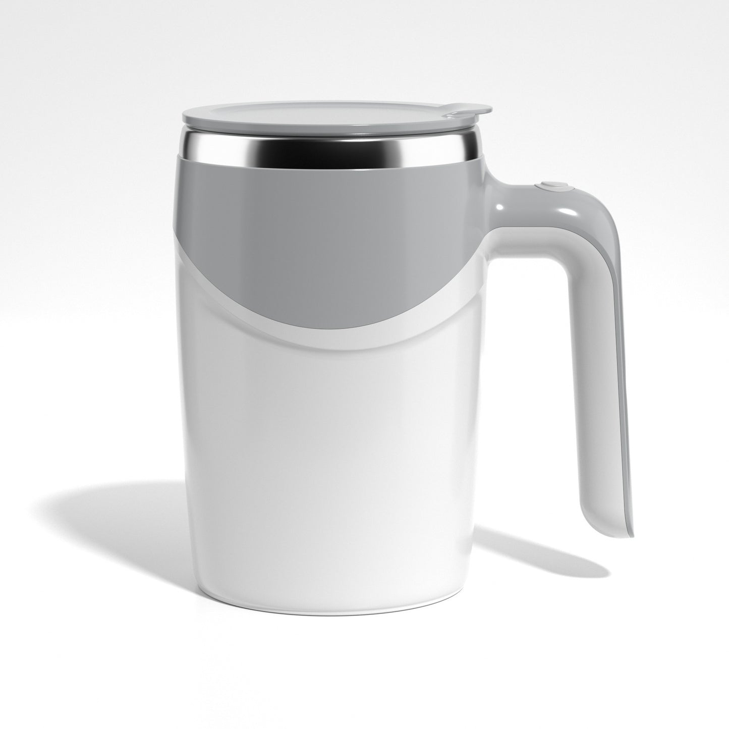 Tazza termica automatica