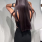 HairPulse - Pettine Elettrico
